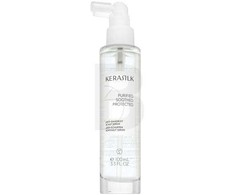 Kerasilk Specialists Nuo pleiskanų Scalp Serum, 100 ml