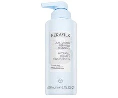 Kerasilk Specialists Recovery Mask, 500 ml