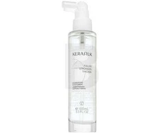 Kerasilk Specialists Redensifying Scalp serumas, 100 ml