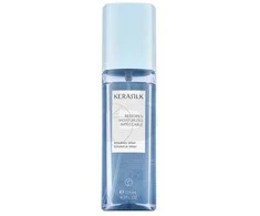 Kerasilk Specialists Repairing Purškiklis atkuriamasis purškiklis pažeistiems, sausiems ir jautriems plaukams, 125 ml