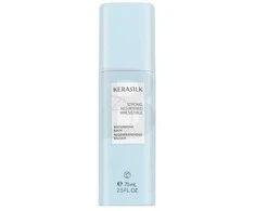Kerasilk Specialists atkuriamasis balzamas, 75 ml