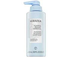Kerasilk Specialists Strengthening Mask stiprinamoji plaukų kaukė, 500 ml