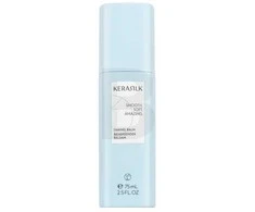 Kerasilk Specialists Taming Balm intensyvaus poveikio balzamas plaukams, 75 ml