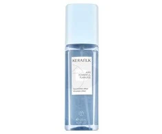 Kerasilk Specialists Volumizing Purškiklis apimties suteikiantis purškiklis plaukams, 125 ml