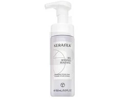 Kerasilk Styling Volumizing Styling Foam, 150 ml