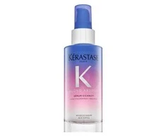 Kérastase Blond Absolu Serum Cicanuit naktinis šviesių plaukų serumas, 90 ml