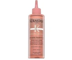 Kérastase Chroma Absolu Soin Acide Chroma Gloss, 210 ml