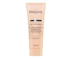 Kerastase Curl Manifesto drėkinantis kondicionierius garbanotiems ir banguotiems plaukams, 250 ml