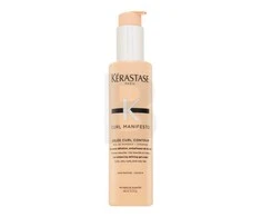 Kerastase Curl Manifesto Gelée Curl Contour gelis-kremas garbanotiems plaukams, 150 ml