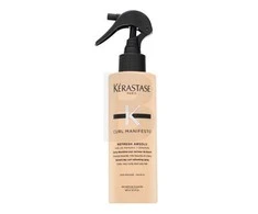 Kérastase Curl Manifesto Refresh Absolu purškiklis banguotiems ir garbanotiems plaukams, 190 ml