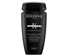KERASTASE Densifique Bain Densite Homme, 250 ml
