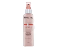 Nepaklusnių plaukų, apsauganti nuo karščio priemonė Kerastase Discipline Fluidissime Purškiklis 150 ml