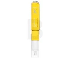Kérastase Fusio-Dose Booster Nutrition, 120 ml