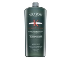 Kérastase Genesis Homme Bain De Force Quotidien, 1000 ml