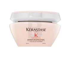 Stiprinamoji plaukų kaukė Kerastase Genesis Anti Hair-Fall Intense Fortifying Masque 200ml