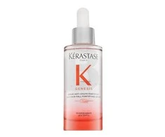 Kérastase Genesis Anti-Chute stiprinantis serumas slenkantiems plaukams, 90 ml