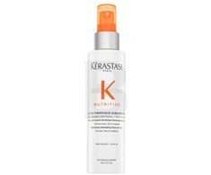 Kérastase Nutritive Lotion Thermique Thermal Hair Protection nuo karščio apsaugantis purškiklis plaukams, 150 ml