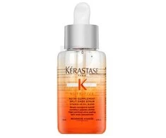 Kérastase Nutritive Nutri-Supplement Split Ends Serum maitinantis serumas galvos odai, 50 ml