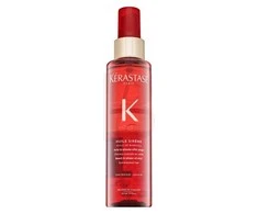 Kérastase Soleil Huile Sirene 2 (Beach Bi-phase Oil Mist), 150 ml