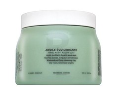 Kérastase Specifique Argile Équilibrante Cleansing Clay valomasis molis plaukams, 500 ml
