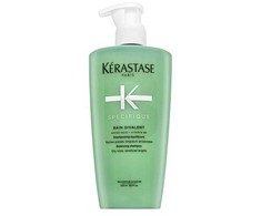 Kérastase Spécifique Bain Divalent, 500 ml
