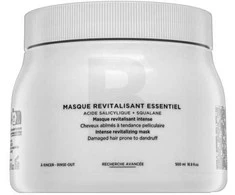 Kérastase Symbiose Masque Revitalisant Essentiel, 500 ml
