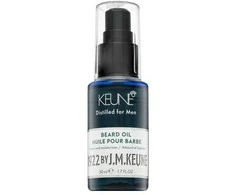 Keune 1922 Beard Oil, 50 ml