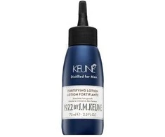Keune 1922 By J.M. Keune plaukų losjonas stiprinamasis, 75 ml
