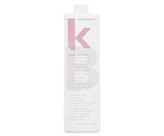 Kevin Murphy Angel.Masque, 1000 ml