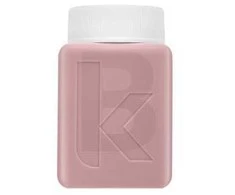 Kevin Murphy Angel.Rinse, 40 ml
