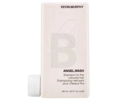 Kevin Murphy Angel prausiklis, 250 ml