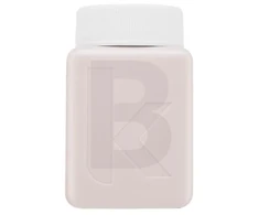 Kevin Murphy Angel.Wash, 40 ml