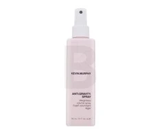 Kevin Murphy Light purškiklis plaukų apimčiai Anti.Gravity.Purškiklis (Weightless Plaukų lakas) 150 ml