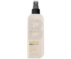 Kevin Murphy Išlyginamasis purškiklis Blow.Dry Ever. Smooth ("Smoothing Heat-activated Style Extender") 150 ml