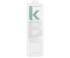 Kevin Murphy Blow.Dry skalbiklis, 1000 ml