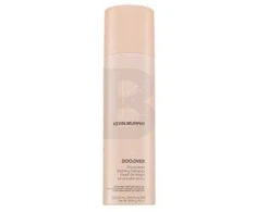 Kevin Murphy Doo.Over, 250 ml