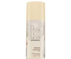Kevin Murphy Fresh.Hair, 100 ml