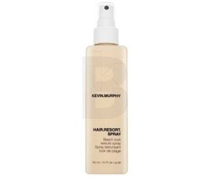 Kevin Murphy Purškiklis paplūdimio efektas Hair .Resort.Purškiklis (Beach Look plaukų purškiklis) 150 ml