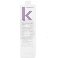 Kevin Murphy Hydrate-Me.Rinse, 1000 ml