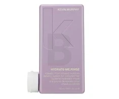 Kevin Murphy Hydrate-Me.Rinse, 250 ml