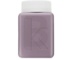 Kevin Murphy Hydrate-Me.Rinse, 40 ml