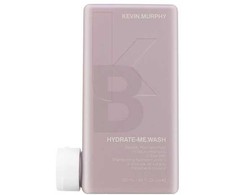 Kevin Murphy Hydrate-Me. Wash prausiklis, 250 ml
