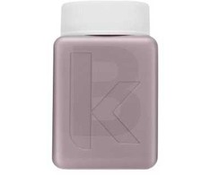 Kevin Murphy Hydrate-Me.Wash, 40 ml