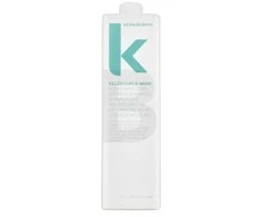 Kevin Murphy Killer.Curls Wash, 1000 ml
