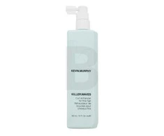 Kevin Murphy Killer.Waves, 150 ml