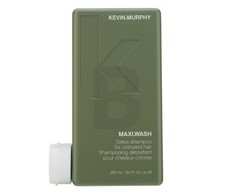 Kevin Murphy Maxi.Wash skalbiklis, 250 ml