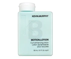Kevin Murphy Motion.losjonas, 150 ml
