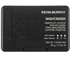 Kevin Murphy Night.Rider 30 g