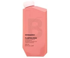 Kevin Murphy putlinantis skalavimo skystis, 250 ml
