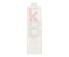 Kevin Murphy putlinantis skalavimo skystis, 1000 ml